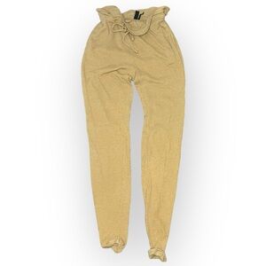 Urban Outfitters | Cozy Lounge Soft Sweats Size XS